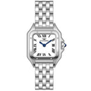 FERRO WATCH