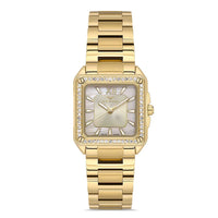 FERRO WATCH
