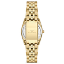 FERRO WATCH