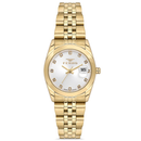 FERRO WATCH