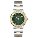 FERRO WATCH