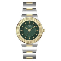 FERRO WATCH
