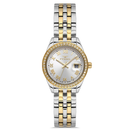 FERRO WATCH