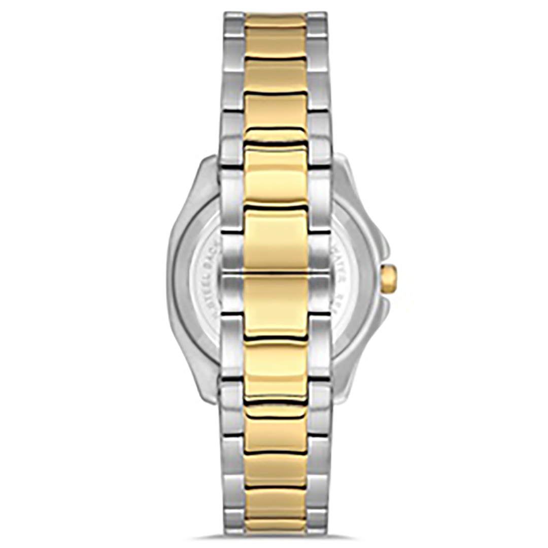 FERRO WATCH