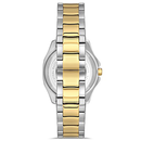 FERRO WATCH