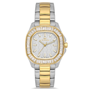 FERRO WATCH