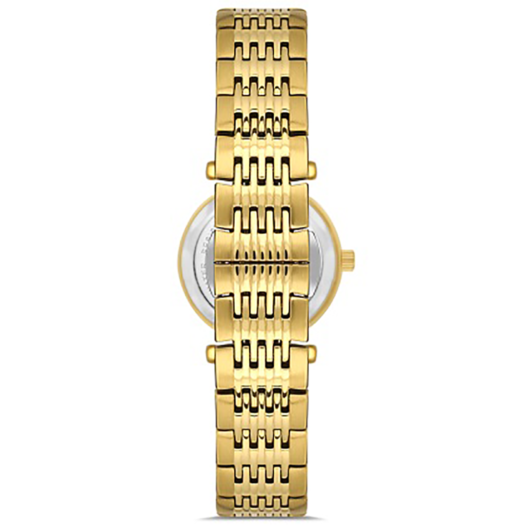 FERRO WATCH