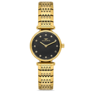 FERRO WATCH