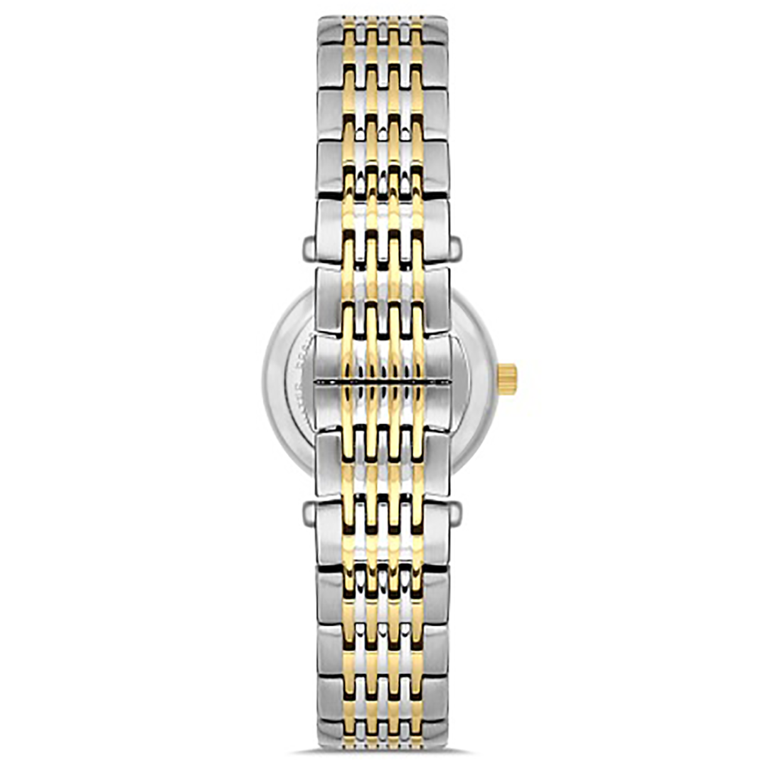 FERRO WATCH