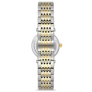 FERRO WATCH