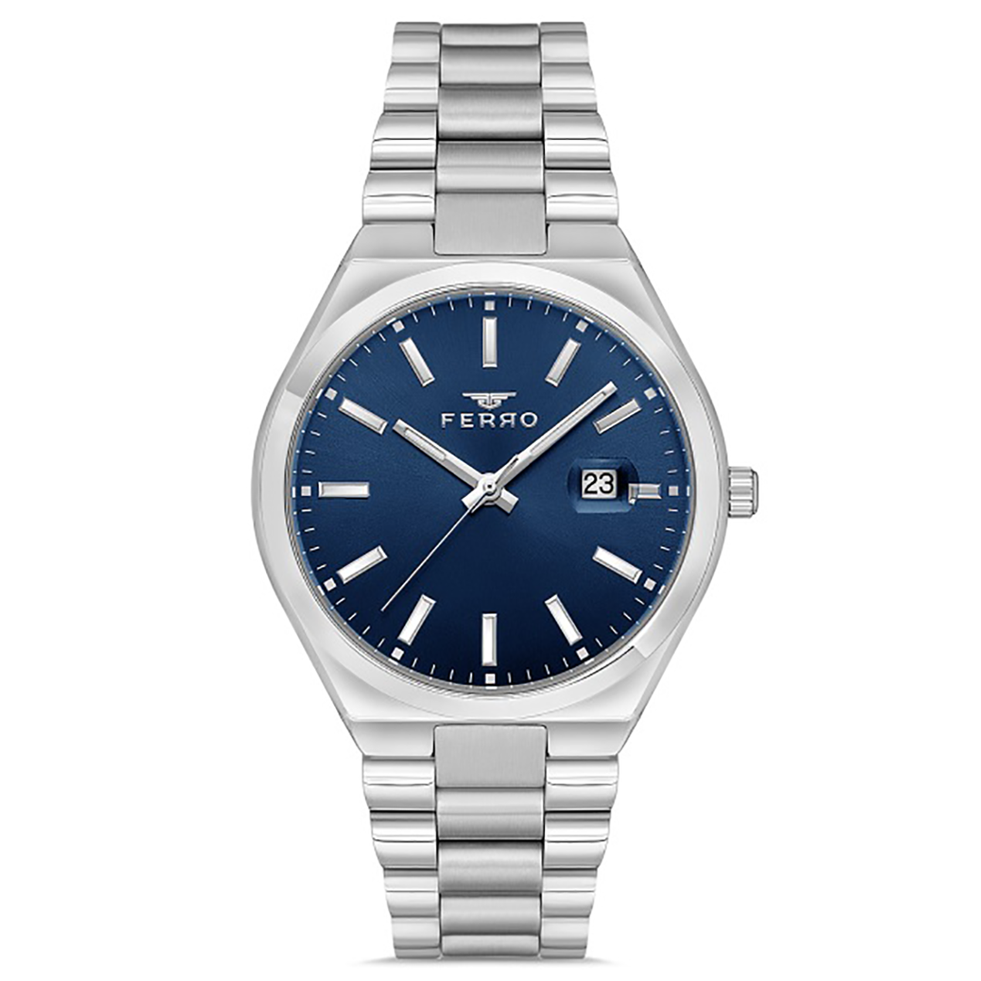 FERRO WATCH