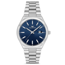 FERRO WATCH