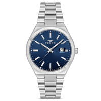 FERRO WATCH
