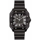 FERRO WATCH