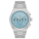 FERRO WATCH