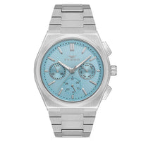 FERRO WATCH