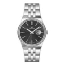 FERRO WATCH