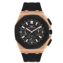 FERRO WATCH