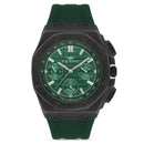 FERRO WATCH