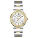 FERRO WATCH