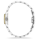 FERRO WATCH