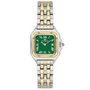 FERRO WATCH