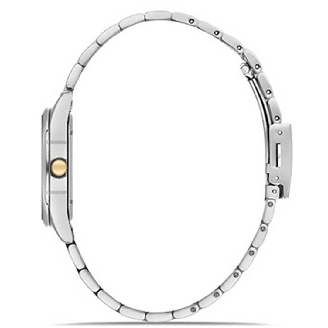 FERRO WATCH