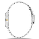 FERRO WATCH