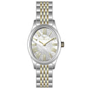 FERRO WATCH