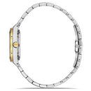 FERRO WATCH