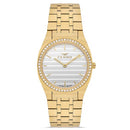 FERRO WATCH