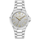 FERRO WATCH