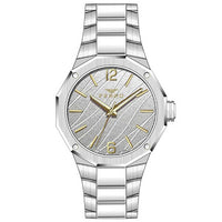 FERRO WATCH