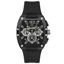 FERRO WATCH
