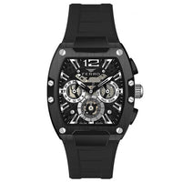 FERRO WATCH