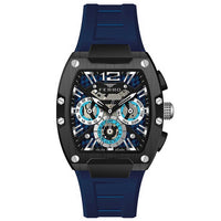FERRO WATCH