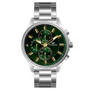 FERRO WATCH