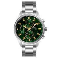 FERRO WATCH