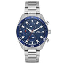 FERRO WATCH