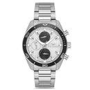 FERRO WATCH