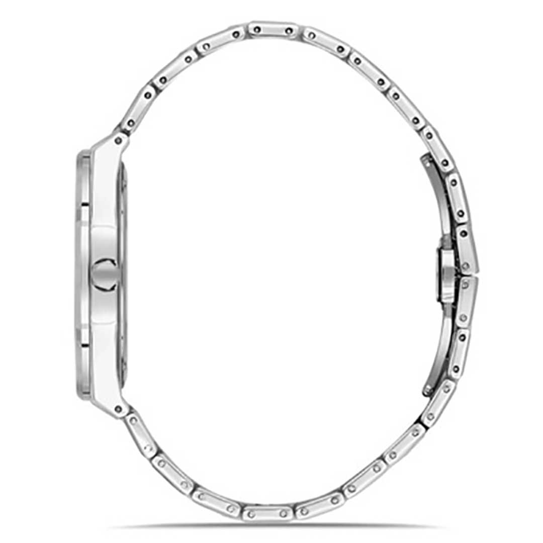 FERRO WATCH