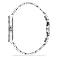 FERRO WATCH