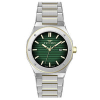 FERRO WATCH