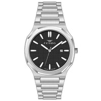 FERRO WATCH