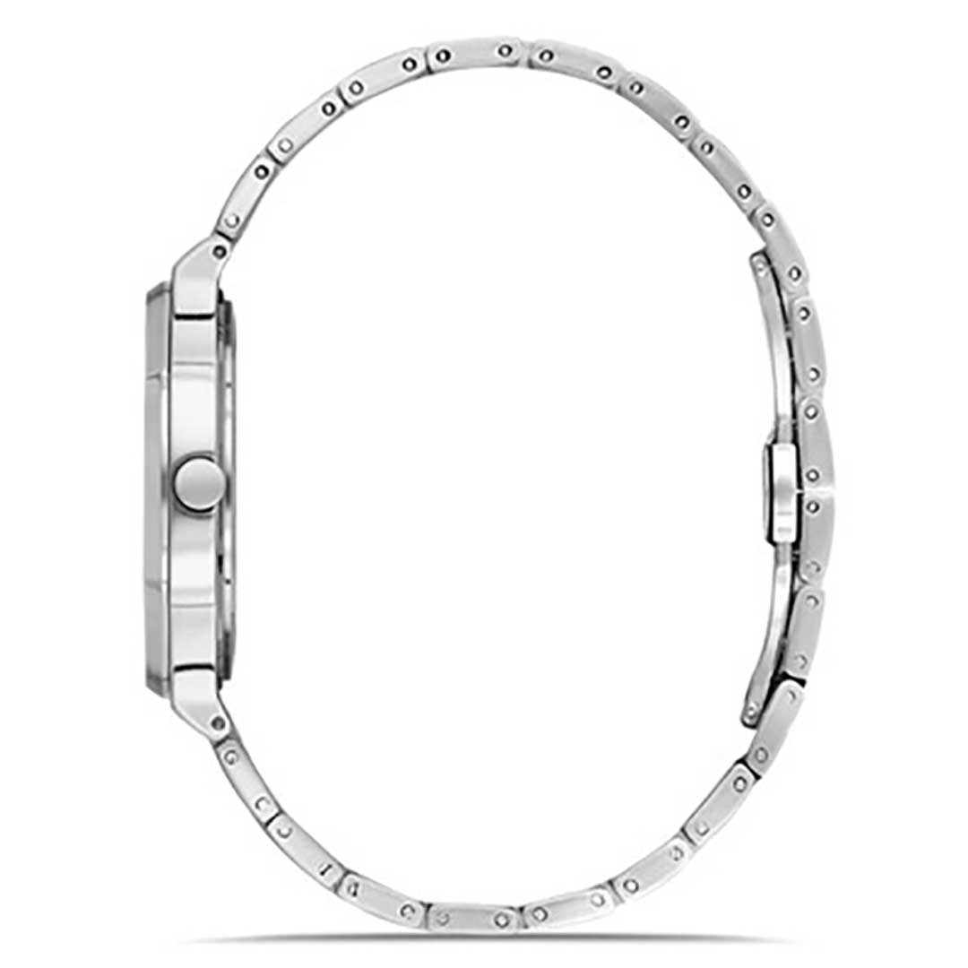 FERRO WATCH