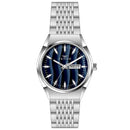 FERRO WATCH