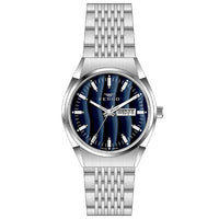 FERRO WATCH