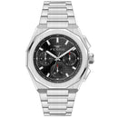 FERRO WATCH