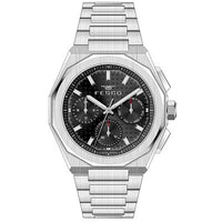 FERRO WATCH
