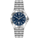 FERRO WATCH